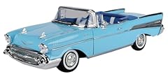 Collectable diecast 1957 for sale  Delivered anywhere in USA 