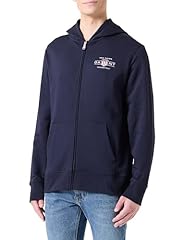 Gant men graphic for sale  Delivered anywhere in UK