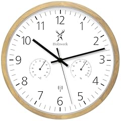Holzwerk meersburg horloge d'occasion  Livré partout en France