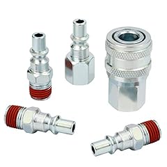 Wynnsky air fittings for sale  Delivered anywhere in USA 