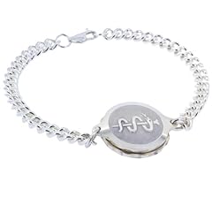 Sterling silver sos for sale  Delivered anywhere in UK