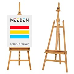 Meeden large painters for sale  Delivered anywhere in USA 