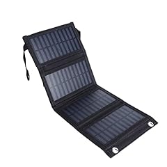 Portable solar phone for sale  Delivered anywhere in UK