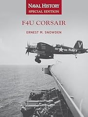 F4u corsair naval gebraucht kaufen  Wird an jeden Ort in Deutschland