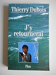 Retournerai d'occasion  Livré partout en Belgiqu