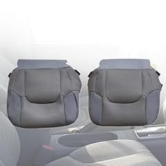 Fzjdsd gray cloth for sale  Delivered anywhere in USA 