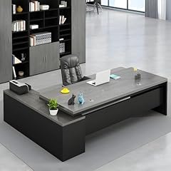 Modern shape office for sale  Delivered anywhere in USA 