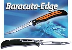 Havalon baracuta edge for sale  Delivered anywhere in USA 