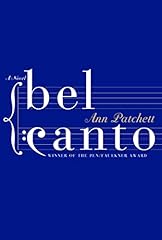 Bel canto for sale  Delivered anywhere in USA 