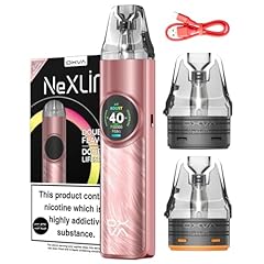 Oxva nexlim vape for sale  Delivered anywhere in UK