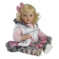 Adora toddler doll for sale  Delivered anywhere in UK