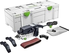 Festool lijadora banda gebraucht kaufen  Wird an jeden Ort in Deutschland