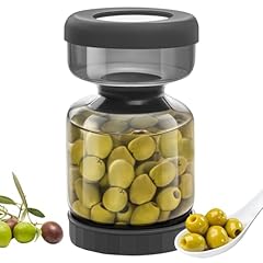 Whiterhino pot cornichons d'occasion  Livré partout en France