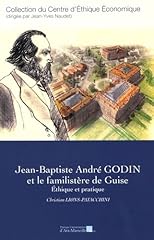 Jean baptiste andré d'occasion  Livré partout en France