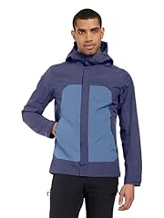 Didriksons grit jacket for sale  Delivered anywhere in UK