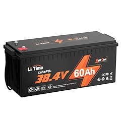 Litime 36v 60ah for sale  Delivered anywhere in USA 