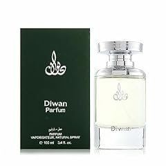 Arabian oud parfum d'occasion  Livré partout en France