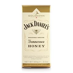 Jack daniel tennessee for sale  Delivered anywhere in UK