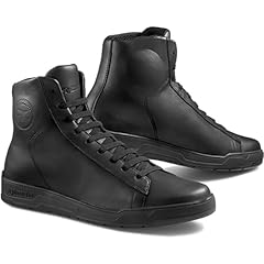 Stylmartin sneakers scarpe usato  Spedito ovunque in Italia 