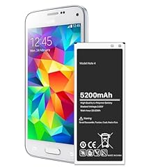 Galaxy note battery for sale  Delivered anywhere in UK
