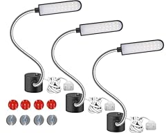 Sewing machine light for sale  Delivered anywhere in USA 