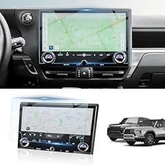 Bibibo 2024 2025 for sale  Delivered anywhere in USA 