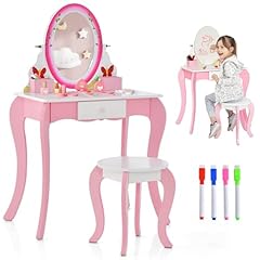 Maxmass kids vanity for sale  Delivered anywhere in Ireland