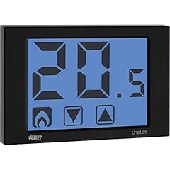 Vemer ve433900 thalos usato  Spedito ovunque in Italia 
