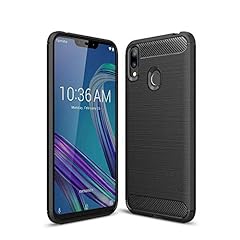 Compatibile con asus usato  Spedito ovunque in Italia 