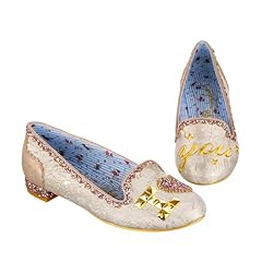 Irregular choice luv for sale  Delivered anywhere in UK