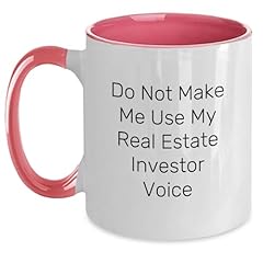 Funny real estate for sale  Delivered anywhere in USA 
