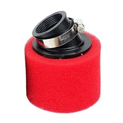 Filtre air mousse d'occasion  Livré partout en France