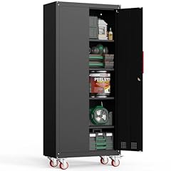 Kelueo metal garage for sale  Delivered anywhere in USA 