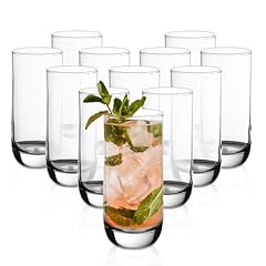 Vikko drinking glasses for sale  Delivered anywhere in USA 