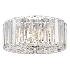 Pasentel crystal round for sale  Delivered anywhere in USA 