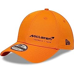 New era mclaren for sale  Delivered anywhere in USA 