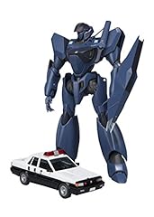 Tamashii nations bandai for sale  Delivered anywhere in UK