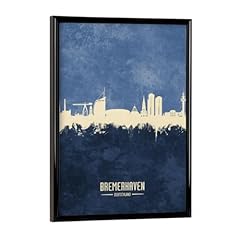 Artboxone poster schwarzem gebraucht kaufen  Wird an jeden Ort in Deutschland