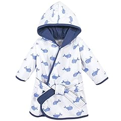 Hudson baby unisex for sale  Delivered anywhere in USA 