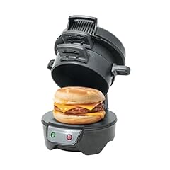 Dmd electric breakfast for sale  Delivered anywhere in UK