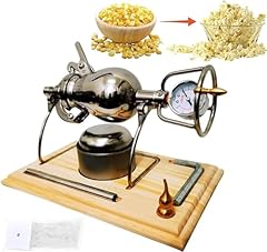 Storysun popcornmaschine hohem gebraucht kaufen  Wird an jeden Ort in Deutschland