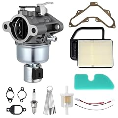 Carburetor kohler sv590 for sale  Delivered anywhere in USA 