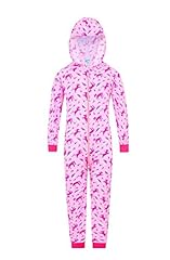 Thepyjamafactory lovely unicor for sale  Delivered anywhere in UK