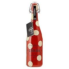Sangria rouge lolea d'occasion  Livré partout en France