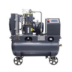 7.5hp 5.5kw variable for sale  Delivered anywhere in USA 