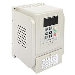 220v variable frequency for sale  Delivered anywhere in USA 