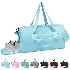 Baleine gym duffel for sale  Delivered anywhere in USA 