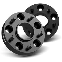 Wheel accessories parts for sale  Delivered anywhere in USA 
