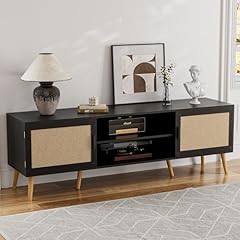Zttriee stand tvs for sale  Delivered anywhere in USA 