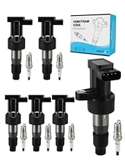 Tautoy set uf435 for sale  Delivered anywhere in USA 